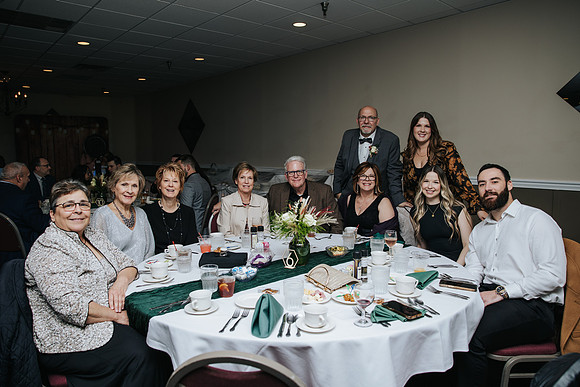 HeldWedding-409