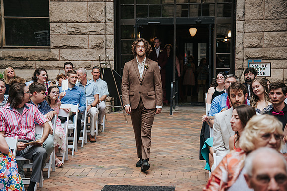AM-Wedding-127