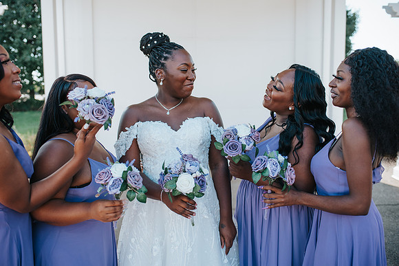 WynnWedding-463