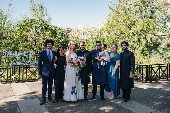CastnerBurnyWedding-92