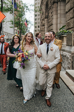 AM-Wedding-281
