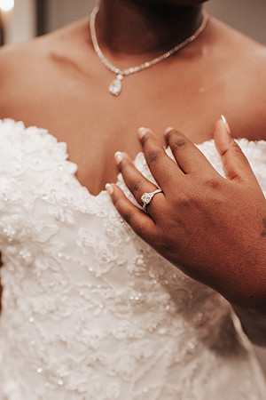 WynnWedding-166