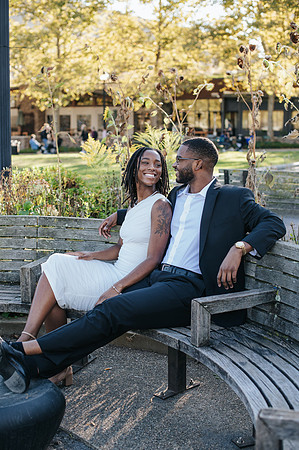 SR-Engagement-46