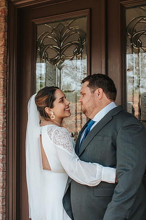 BuckWedding-185