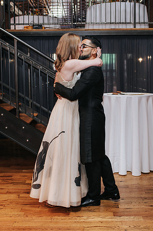 CastnerBurnyWedding-197