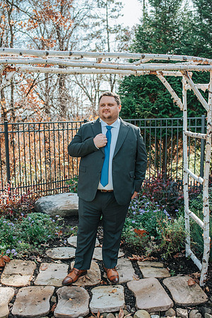BuckWedding-38