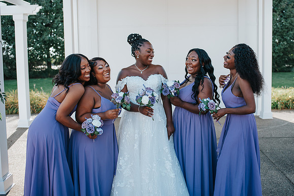 WynnWedding-464