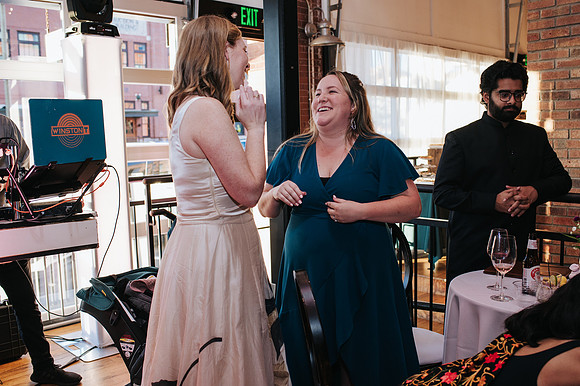 CastnerBurnyWedding-318