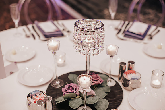 WynnWedding-128