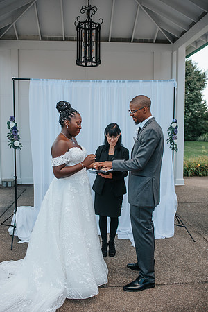 WynnWedding-381