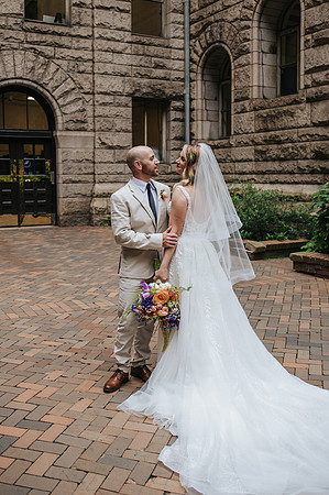 AM-Wedding-319