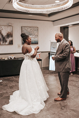 WynnWedding-191