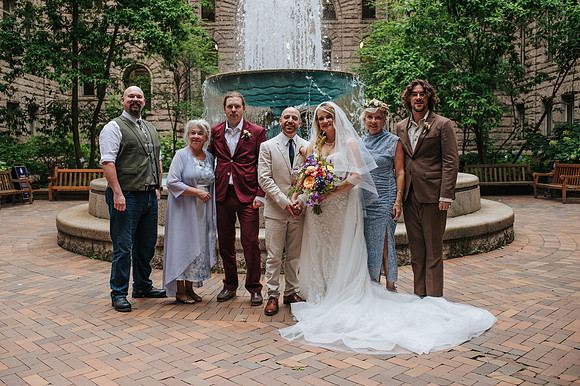 AM-Wedding-297