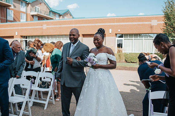 WynnWedding-265