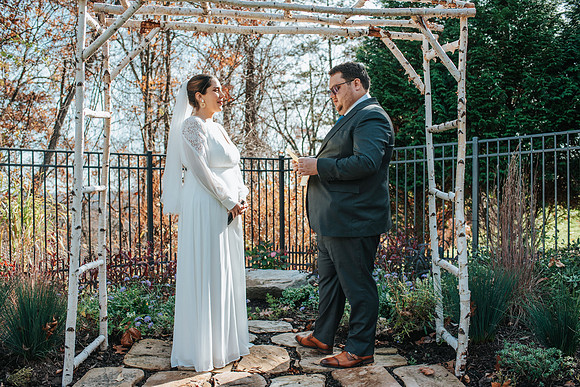 BuckWedding-107