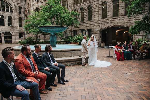 AM-Wedding-162