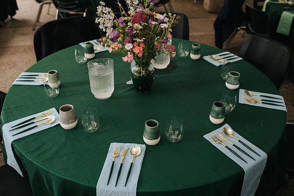 AM-Wedding-373