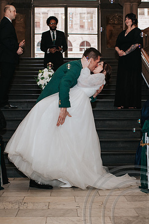 KB-Wedding-312