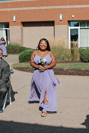 WynnWedding-234