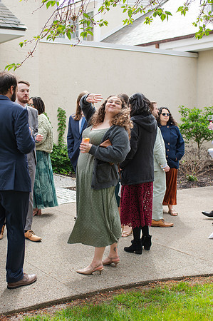 ColbertWedding-447