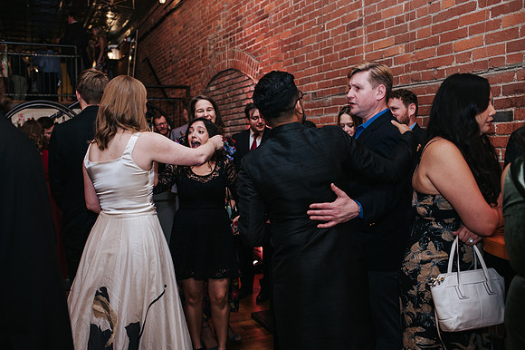 CastnerBurnyWedding-284