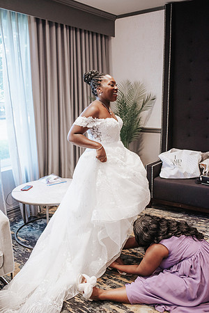 WynnWedding-155