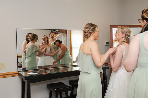 BeechWedding-141