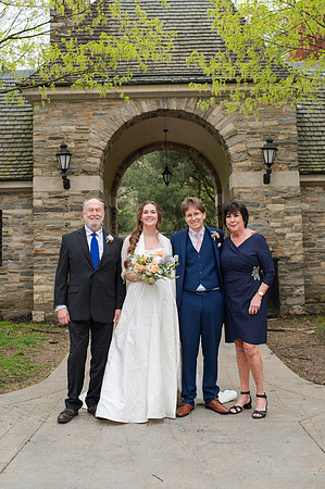 ColbertWedding-64