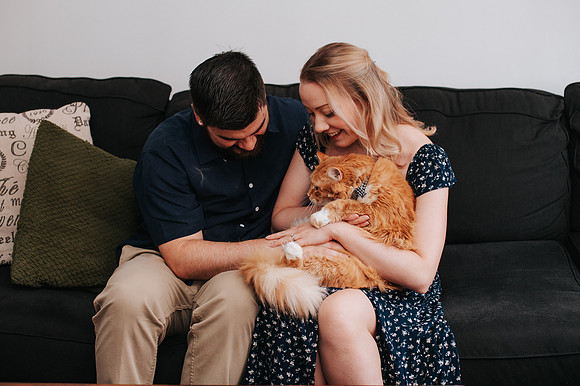 BeechEngagement-75