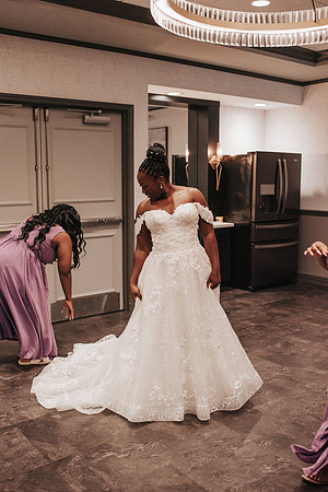 WynnWedding-125