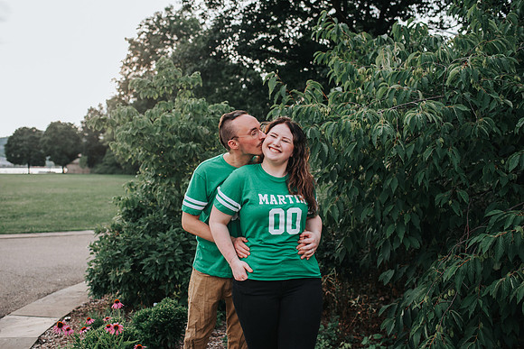 mz-engagement-94