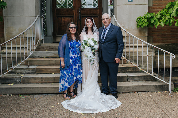 RossWedding-118