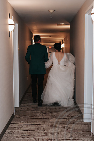 KB-Wedding-122