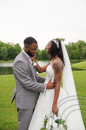 OwensWedding-424
