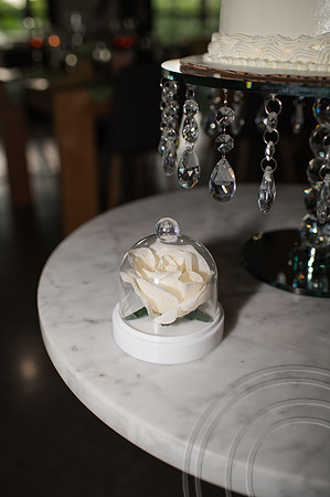 OwensWedding-577