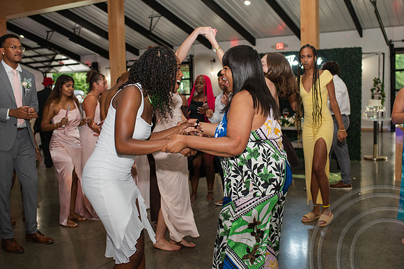 OwensWedding-713