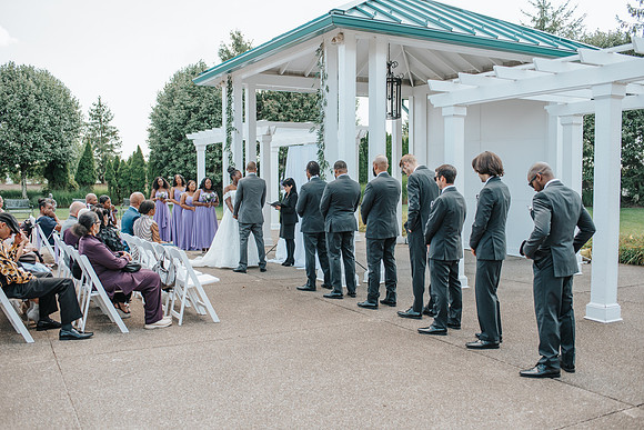 WynnWedding-313
