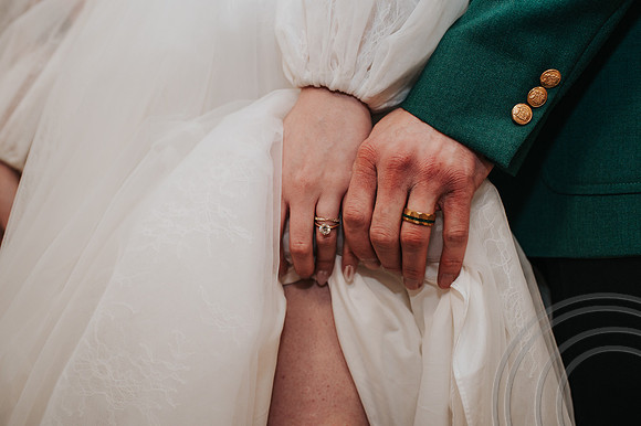 KB-Wedding-193