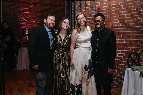 CastnerBurnyWedding-360