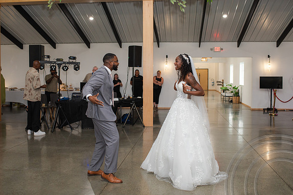 OwensWedding-502