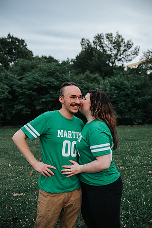 mz-engagement-79