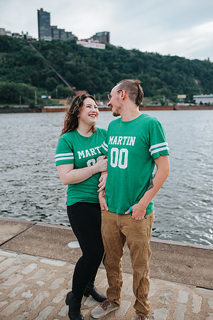 mz-engagement-33
