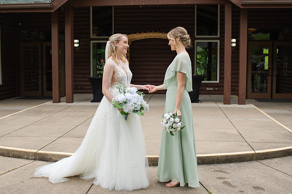 BeechWedding-238
