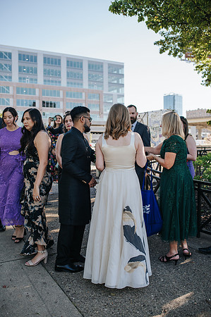 CastnerBurnyWedding-124