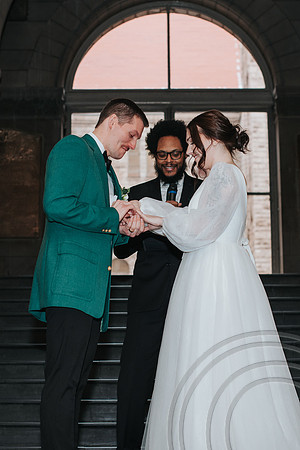 KB-Wedding-296