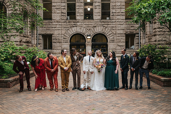 AM-Wedding-314
