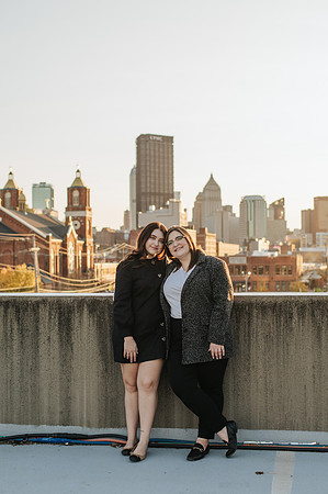 NK-Engagement-60