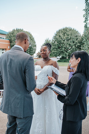 WynnWedding-333