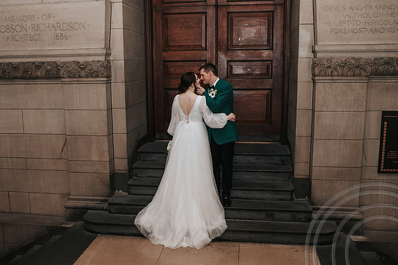 KB-Wedding-198