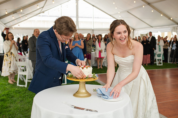 ColbertWedding-490